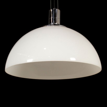Lampada Franco Albini