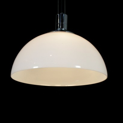 Lampada Franco Albini