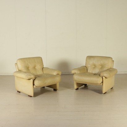 di mano in mano, poltrone anni 70-80, poltrone anni 70, anni 70, poltrona anni 80, anni 80, poltrone vintage, poltrone di modernariato