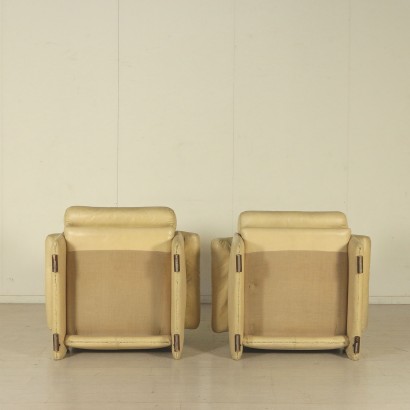 di mano in mano, poltrone anni 70-80, poltrone anni 70, anni 70, poltrona anni 80, anni 80, poltrone vintage, poltrone di modernariato