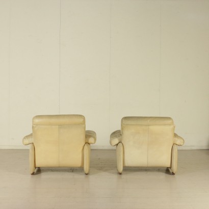 di mano in mano, poltrone anni 70-80, poltrone anni 70, anni 70, poltrona anni 80, anni 80, poltrone vintage, poltrone di modernariato