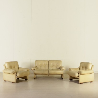 di mano in mano, poltrone anni 70-80, poltrone anni 70, anni 70, poltrona anni 80, anni 80, poltrone vintage, poltrone di modernariato