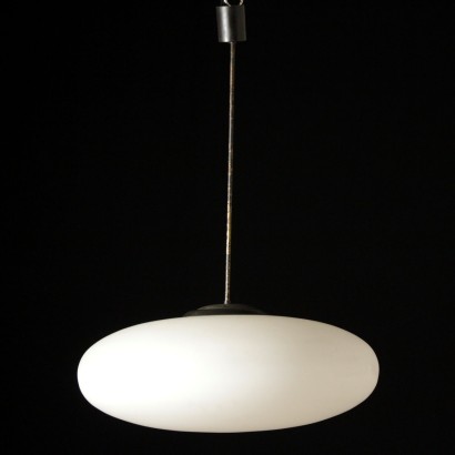 {* $ 0 $ *}, 60er-Jahre-Lampe, 60er-Jahre, Vintage-Lampe, moderne Antiquitätenlampe, moderne italienische Antiquitäten, italienische Vintage, Vintage-Beleuchtung, moderne Antiquitätenbeleuchtung