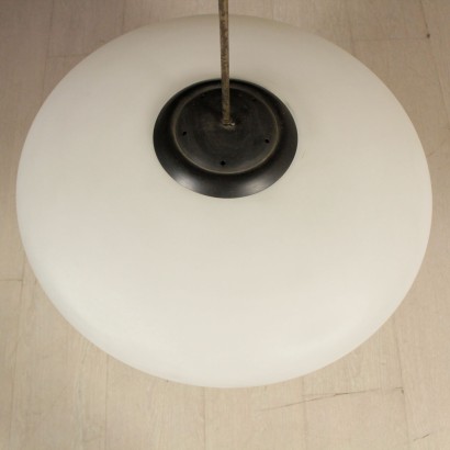 {* $ 0 $ *}, 60er-Jahre-Lampe, 60er-Jahre, Vintage-Lampe, moderne Antiquitätenlampe, moderne italienische Antiquitäten, italienische Vintage, Vintage-Beleuchtung, moderne Antiquitätenbeleuchtung