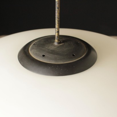 {* $ 0 $ *}, 60er-Jahre-Lampe, 60er-Jahre, Vintage-Lampe, moderne Antiquitätenlampe, italienische moderne Antiquitäten, italienische Vintage, Vintage-Beleuchtung, moderne Antiquitäten-Beleuchtung