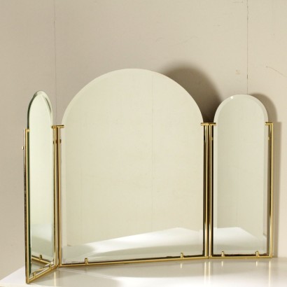 Mirror 80's