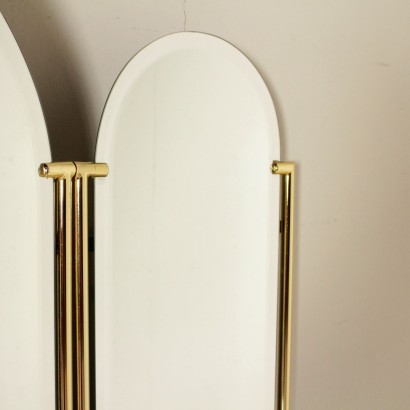 Mirror 80's