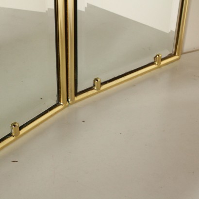 Mirror 80's