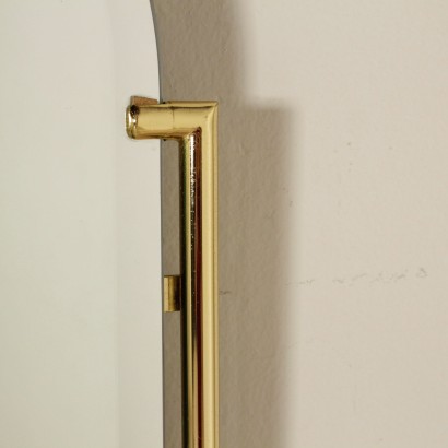 Mirror 80's