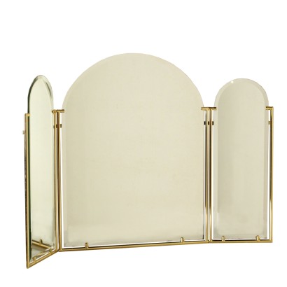 Mirror 80's