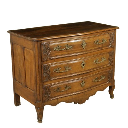 Kommode französisch