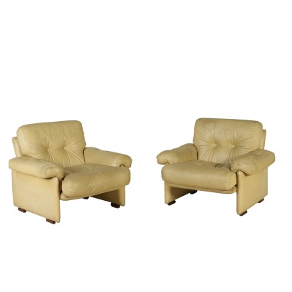 di mano in mano, poltrone anni 70-80, poltrone anni 70, anni 70, poltrona anni 80, anni 80, poltrone vintage, poltrone di modernariato