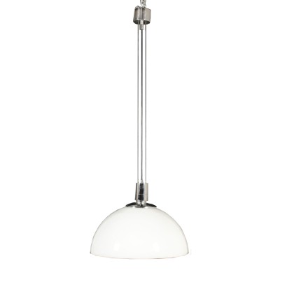 Lampada Franco Albini