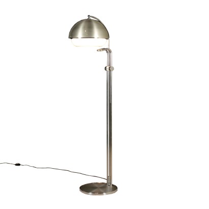 {* $ 0 $ *}, 60er-70er Jahre Lampe, 60er Lampe, 70er - Lampe, 60er, 70er, Jahrgang Lampe, moderne Lampe, Jahrgang Stehlampe, moderne Stehlampe, Jahrgang Beleuchtung, durch moderne Antiquitäten Beleuchtung