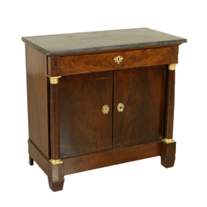 Credenza francese