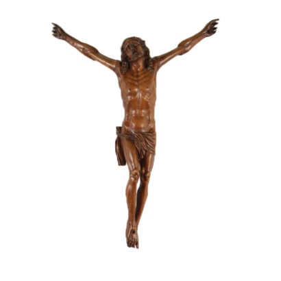 Cristo vivo