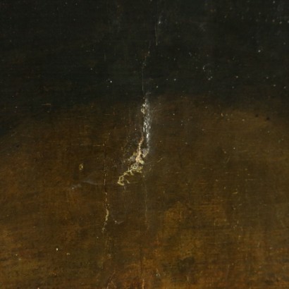 Ritratto di gentiluomo