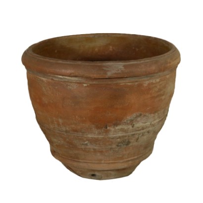 Vaso