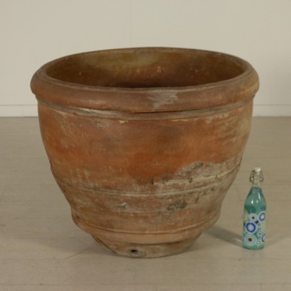 Vaso