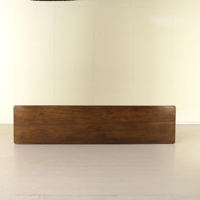 Tavolo fine 800