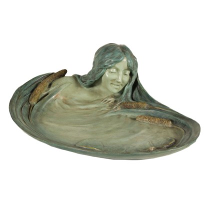 Scultura, antiquariato, oggettistica, #antiquariato, #oggettistisca, #Scultura