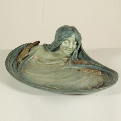 Scultura, antiquariato, oggettistica, #antiquariato, #oggettistisca, #Scultura