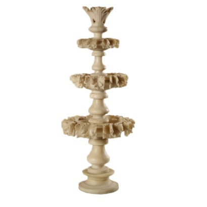 antigüedades, antigüedades, stand de alabastro, stand de alabastro 900, # {* $ 0 $ *}, #antiques, # antichità, #Alzatainalabastro, #madeinItaly, stand 900, stand de antigüedades, stand de antigüedades