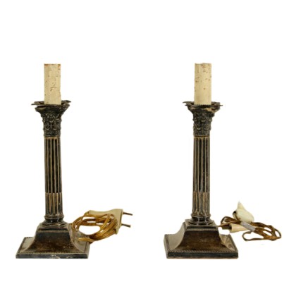antiques, antiquities, antique candelabra, 900 candlestick, english candlestick, candlestick, # {* $ 0 $ *}, #antiques, # antiquity, #candelabroantique, # candelabro900, #candelabro inglese, #candelabro