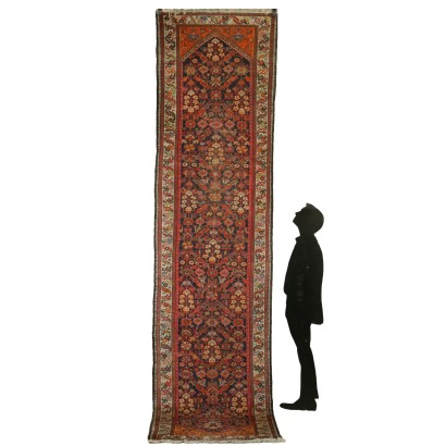 {* $ 0 $ *}, tapis antique, tapis ardebil, tapis iran, tapis persan, tapis antique, tapis des années 90, tapis ardebil iran, tapis iran antique, tapis antique ardebil, tapis en coton laine, tapis oriental