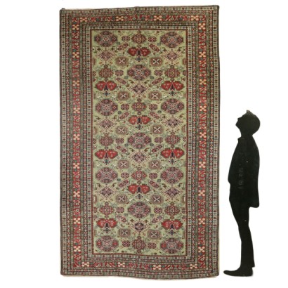 {* $ 0 $ *}, tapis Ardebil, Ardebil iran, tapis iran, tapis iranien, tapis ancien, tapis antique, 40s tapis, tapis en coton, tapis de coton et de laine, tapis en laine, tapis tricoté main, tapis âgé de 50 ans, beau noeud tapis