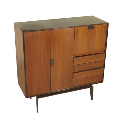 Highboard Dassi