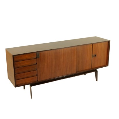 Sideboard Dassi