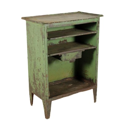 mobile ferro, mobile vintage, mobile modernariato, modernariato, design, vintage, mobile di design, mobile anni 40, Mobile Industrial Vintage, #dimanoinmano, #modernariato, #design, #vintage, #madeinitaly, #mobilevintage, #mobilemodernariato, #modernariato, #design, #vintage, #mobiledidesign, #mobileanni40, #MobileIndustrialVintage