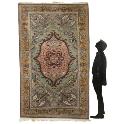 Teppich Kaisery - Türkei