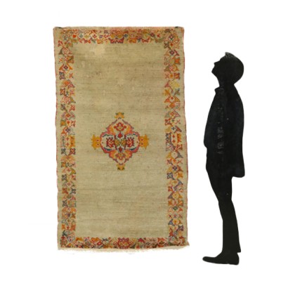 antiquariato, antichità, tappeto antico, tappeto kazak, tappeto turchia, #dimanoinmano, #antiquariato, #antichità, #tappetoantico, #tappetokazak, #tappetoturco