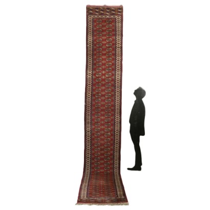 tapis boukhara, tapis iran, boukhara iran, tapis noeud fin, tapis iranien, tapis coton et laine, tapis noeud fin, {* $ 0 $ *}, anticonline
