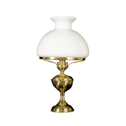 Lampada da tavolo