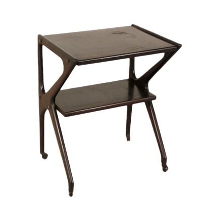 Warenkorb-TV-anschluss