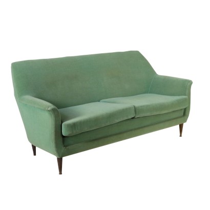 {* $ 0 $ *}, modernes antikes Sofa, Vintage-Sofa, Design-Sofa, 50er Jahre Sofa, 60er Jahre Sofa, 50er Jahre modernes Sofa, 50er Jahre Vintage Sofa, 60er Jahre modernes Sofa, Designsofa, 60er Jahre Designsofa