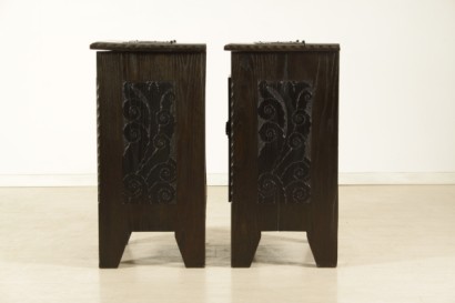 Nightstands Gino M