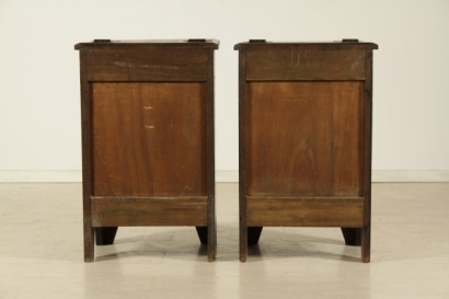 Nightstands Gino M