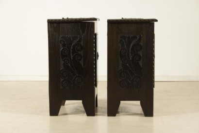 Nightstands Gino M