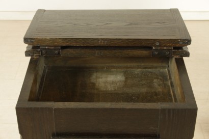 Nightstands Gino M