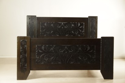 modern design, read gino maggioni, gino maggioni, Atelier of Varedo