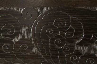 modern design, read gino maggioni, gino maggioni, Atelier of Varedo