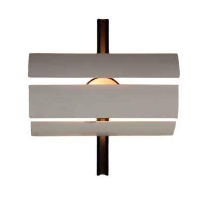 Lampada Artemide