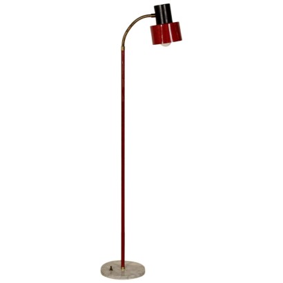 Lampada anni 50-60