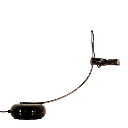 Lampe Guzzini