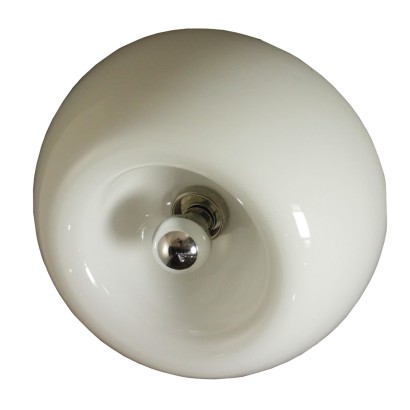 Lampada anni 60