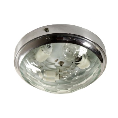 Lampada anni 60